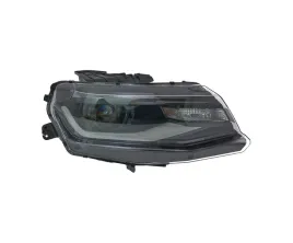 lampa-przednia-do-chevrolet-camaro-2016-2019-84364824-prawa