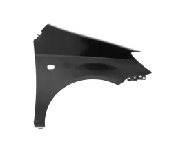 blotnik-do-hyundai-getz-2005-2011-663211c650-prawa