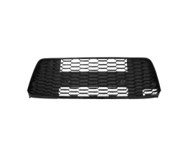 grill-atrapa-do-toyota-sienna-xl40-2020-53102-08090-czarny