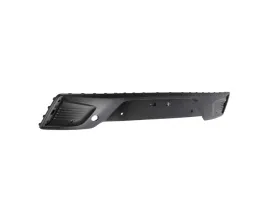 listwa-zderzaka-do-hyundai-ioniq-plug-in-2016-86610g2030-srodkowa