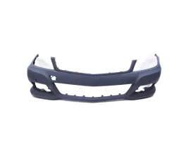 przedni-zderzak-do-mercedes-benz-c-class-w204-2011-2014-a20488063479999
