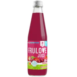 sok-allnutrition-frulove-juice-250ml-jablko-wisnia