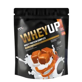 odzywka-bialkowa-muscle-clinic-whey-up-600g-zurawina