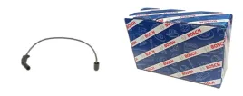 zestaw-przewodow-zaplonowych-bosch-swieca-przewod-0-986-356-879