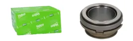 valeo-804180-lozysko-oporowe