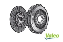 sprzeglo-kpl-fi430mm-scania-4-nowe-bez-lozyska-valeo-val805448
