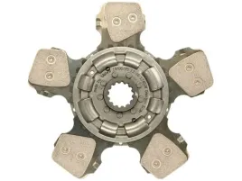 806274-tarcza-sprzegla-280mm-agrifull-55-46-65-46-55-66-60-80-70-75-50-90
