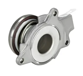 lozysko-hydrauliczne-koncentryczne-valeo-val810013