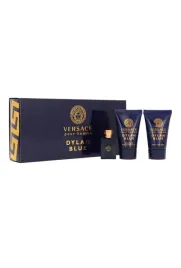 zestaw-versace-dylan-blue-pour-homme-edt-l-shower-gel-after-shave-balm