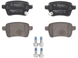 klocek-hamulcowy-kpl-bosch-uklad-hamulcowy-0-986-494-747