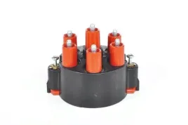 kopulka-rozdzielacza-zaplonu-bosch-1-235-522-413