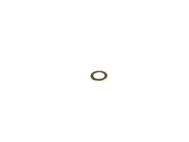 pier-tcie-a-uszczelniajorucy-3-e46-5-e39-t4-ahy-axg-m47d20-204d1