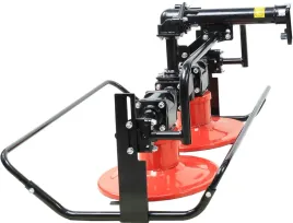 kosiarka-talerzowa-rotacyjna-weima-wm1000n-6-85-cm