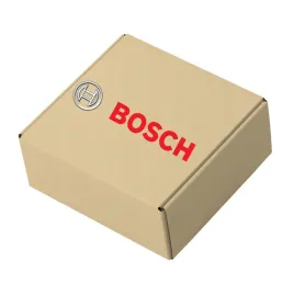 elementy-pompy-cr-bosch-diesel-f-00n-000-066