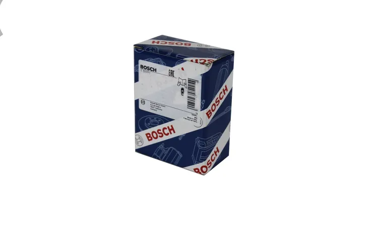 regulator-napiecia-12v-1-e81-1-e82-1-e87-1-e88-3-e90-3-e91-3-e92-3-e93-5-producent-czesci-bosch
