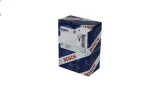regulator-napiecia-12v-1-e81-1-e82-1-e87-1-e88-3-e90-3-e91-3-e92-3-e93-5-producent-czesci-bosch