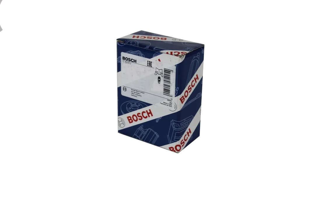 regulator-napiecia-12v-1-e81-1-e82-1-e87-1-e88-3-e90-3-e91-3-e92-3-e93-5-stan-nowy