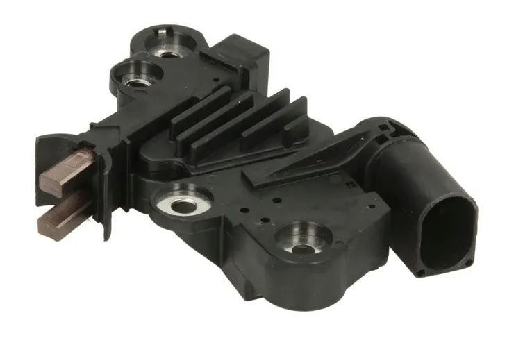 regulator-napiecia-12v-1-e81-1-e82-1-e87-1-e88-3-e90-3-e91-3-e92-3-e93-5-typ-samochodu-samochody-osobowe