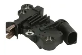regulator-napiecia-12v-1-e81-1-e82-1-e87-1-e88-3-e90-3-e91-3-e92-3-e93-5-typ-samochodu-samochody-osobowe