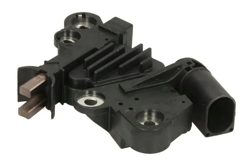 regulator-napiecia-12v-1-e81-1-e82-1-e87-1-e88-3-e90-3-e91-3-e92-3-e93-5
