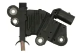 regulator-napiecia-12v-1-e81-1-e82-1-e87-1-e88-3-e90-3-e91-3-e92-3-e93-5-jakosc-czesci-zgodnie-z-gvo-q-oryginal-z-logo-producenta-czesci-oem-oes