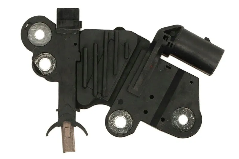 regulator-napiecia-12v-1-e81-1-e82-1-e87-1-e88-3-e90-3-e91-3-e92-3-e93-5-stan-nowy