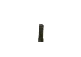 regulator-napiecia-r56-r59-clubman-r55-clubvan-countryman-r60-paceman-r61