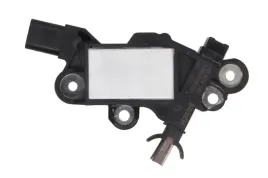 regulator-napiecia-r56-r59-clubman-r55-clubvan-countryman-r60-paceman-r61