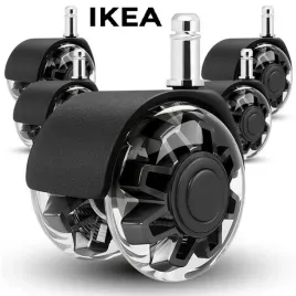 miekkie-kauczukowe-gumowe-kolka-do-wszystkich-foteli-ikea-niskie-fi50mm