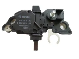 regulator-napiecia-14v-fendt-john-deere-bosch-1-986-ae0-109-4047026541786