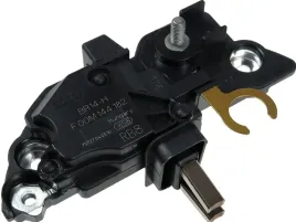 regulator-napiecia-14v-fendt-john-deere-bosch-1-986-ae0-109-4047026541786