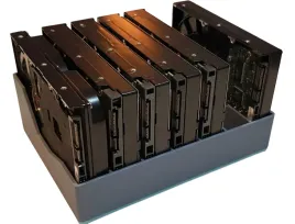 uchwyt-organizer-na-dyski-hdd-3-5-cala-7-slotow