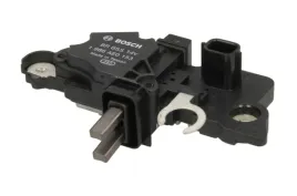 regulator-napiecia-a1-a4-allroad-b8-a4-a5-q3-q5-tt-alhambra-altea-xl-ibiza