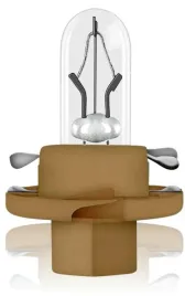 zarowki-ksenony-led-bosch-1-987-302-255-10