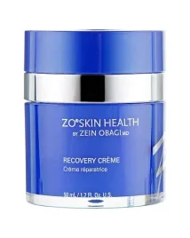 zo-skin-helath-recovery-creme-50ml
