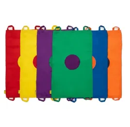mini-chusta-animacyjna-100-x-60-cm-zestaw-6-sztuk-kolory-teczowe-z-kolami