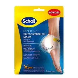 scholl-expert-care-zluszczajaca-maska-na-piety-z-kasem-aha