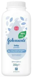 puder-dla-dzieci-johnson-s-baby-przeciw-odparzeniom-hipoalergiczny-200-g