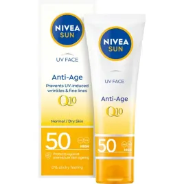 nivea-sun-przeciwzmarszczkowy-krem-przeciwsloneczny-do-twarzy-spf-50-50ml