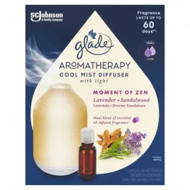 glade-aromatherapy-dyfuzor-elektryczny-mgielka-wklad-moment-of-zen
