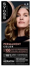 syoss-farba-do-wlosow-trwala-permanent-color-6-8-ciemny-blond
