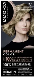 syoss-permanent-farba-do-wlosow-keratin-7-1-naturalny-sredni-blond