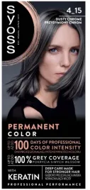 syoss-permanent-coloration-farba-do-wlosow-4-15-przydymiony-chrom