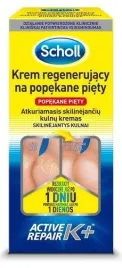 scholl-krem-regenerujacy-na-popekane-piety-active-repair-k-120ml