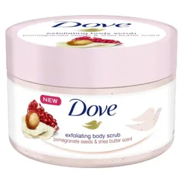 peeling-pod-prysznic-dove-granat-i-maslo-shea-225ml