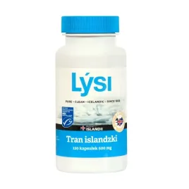 lysi-tran-islandzki-500mg-suplement-diety-120-kapsulek