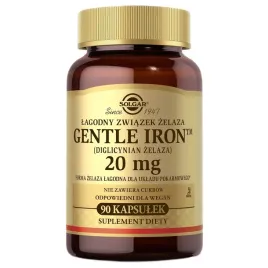 suplement-diety-solgar-gentle-iron-20-mg-90-kapsulek