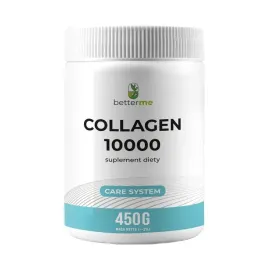 suplement-diety-betterme-collagen-10000-kolagen-rybi-450-g