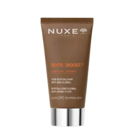 krem-do-twarzy-nuxe-men-boost-przeciwstarzeniowy-50-ml