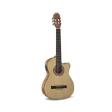 gitara-e-klasyczna-caballero-manuel-rodriguez-ca-pm-fe